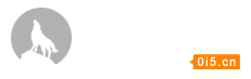 楟❔﹖鍞㌀搀﹖᲌